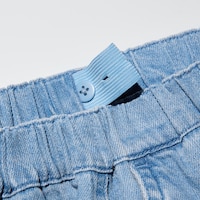 https://image.uniqlo.com/UQ/ST3/vn/imagesgoods/483510/feature/vngoods_483510_feature2.jpg
