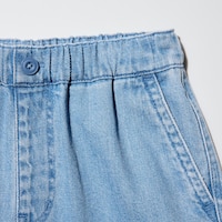 https://image.uniqlo.com/UQ/ST3/vn/imagesgoods/483510/feature/vngoods_483510_feature3.jpg