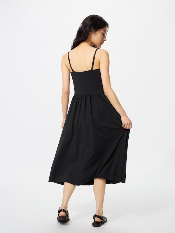 AIRism Cotton Đầm Bra Hai Dây