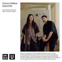 https://image.uniqlo.com/UQ/ST3/vn/imagesgoods/483836/feature/vngoods_483836_feature5.jpg