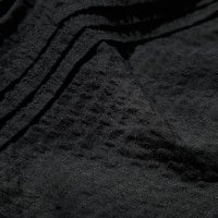 https://image.uniqlo.com/UQ/ST3/vn/imagesgoods/483892/feature/vngoods_483892_feature1.jpg
