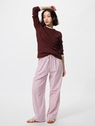 Quần Easy | Caro