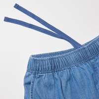 https://image.uniqlo.com/UQ/ST3/vn/imagesgoods/483912/feature/vngoods_483912_feature2.jpg
