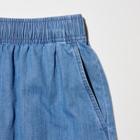 https://image.uniqlo.com/UQ/ST3/vn/imagesgoods/483912/feature/vngoods_483912_feature3.jpg
