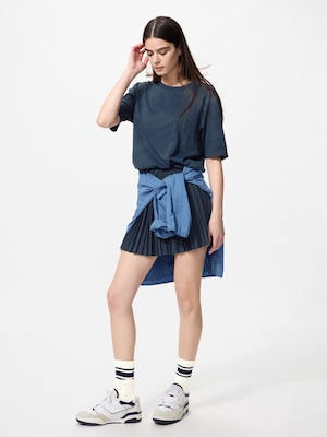 DRY-EX T-Shirt