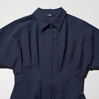 https://image.uniqlo.com/UQ/ST3/vn/imagesgoods/484062/feature/vngoods_484062_feature1.jpg