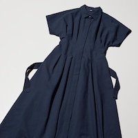 https://image.uniqlo.com/UQ/ST3/vn/imagesgoods/484062/feature/vngoods_484062_feature2.jpg