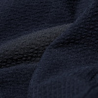 https://image.uniqlo.com/UQ/ST3/vn/imagesgoods/484062/feature/vngoods_484062_feature3.jpg