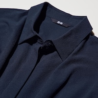 https://image.uniqlo.com/UQ/ST3/vn/imagesgoods/484062/feature/vngoods_484062_feature4.jpg