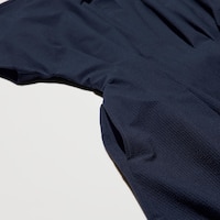 https://image.uniqlo.com/UQ/ST3/vn/imagesgoods/484062/feature/vngoods_484062_feature5.jpg