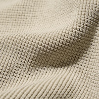 https://image.uniqlo.com/UQ/ST3/vn/imagesgoods/484075/feature/vngoods_484075_feature1.jpg
