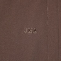 https://image.uniqlo.com/UQ/ST3/vn/imagesgoods/484206/feature/vngoods_484206_feature3.jpg