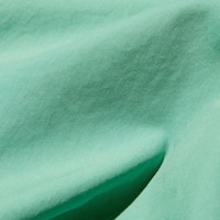 https://image.uniqlo.com/UQ/ST3/vn/imagesgoods/484208/feature/vngoods_484208_feature1.jpg