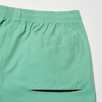 https://image.uniqlo.com/UQ/ST3/vn/imagesgoods/484208/feature/vngoods_484208_feature2.jpg