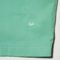 https://image.uniqlo.com/UQ/ST3/vn/imagesgoods/484208/feature/vngoods_484208_feature3.jpg