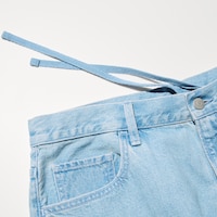 https://image.uniqlo.com/UQ/ST3/vn/imagesgoods/484209/feature/vngoods_484209_feature2.jpg