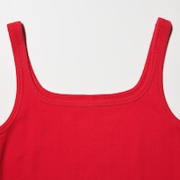 https://image.uniqlo.com/UQ/ST3/vn/imagesgoods/484227/feature/vngoods_484227_feature3.jpg