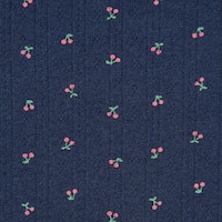 https://image.uniqlo.com/UQ/ST3/vn/imagesgoods/484228/feature/vngoods_484228_feature4.jpg
