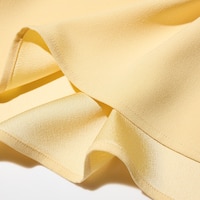 https://image.uniqlo.com/UQ/ST3/vn/imagesgoods/484289/feature/vngoods_484289_feature1.jpg