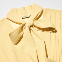 https://image.uniqlo.com/UQ/ST3/vn/imagesgoods/484289/feature/vngoods_484289_feature2.jpg