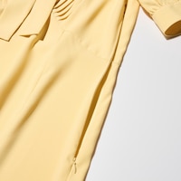 https://image.uniqlo.com/UQ/ST3/vn/imagesgoods/484289/feature/vngoods_484289_feature3.jpg