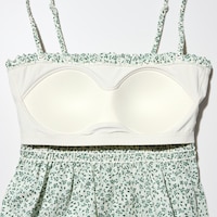 https://image.uniqlo.com/UQ/ST3/vn/imagesgoods/484603/feature/vngoods_484603_feature1.jpg