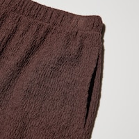 https://image.uniqlo.com/UQ/ST3/vn/imagesgoods/484609/feature/vngoods_484609_feature3.jpg