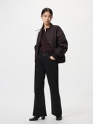 Quần Jeans Bootcut