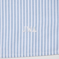 https://image.uniqlo.com/UQ/ST3/vn/imagesgoods/484850002/feature/vngoods_484850002_feature2.jpg