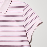 https://image.uniqlo.com/UQ/ST3/vn/imagesgoods/484874/feature/vngoods_484874_feature2.jpg