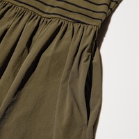 https://image.uniqlo.com/UQ/ST3/vn/imagesgoods/484887001/feature/vngoods_484887001_feature1.jpg