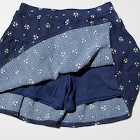 https://image.uniqlo.com/UQ/ST3/vn/imagesgoods/484924/feature/vngoods_484924_feature1.jpg