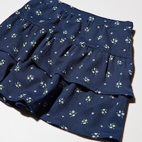 https://image.uniqlo.com/UQ/ST3/vn/imagesgoods/484924/feature/vngoods_484924_feature3.jpg
