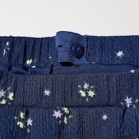 https://image.uniqlo.com/UQ/ST3/vn/imagesgoods/484924/feature/vngoods_484924_feature4.jpg