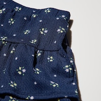 https://image.uniqlo.com/UQ/ST3/vn/imagesgoods/484924/feature/vngoods_484924_feature5.jpg