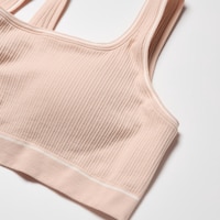 https://image.uniqlo.com/UQ/ST3/vn/imagesgoods/484958/feature/vngoods_484958_feature2.jpg