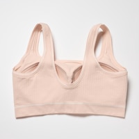 https://image.uniqlo.com/UQ/ST3/vn/imagesgoods/484958/feature/vngoods_484958_feature3.jpg