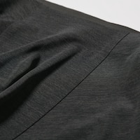 https://image.uniqlo.com/UQ/ST3/vn/imagesgoods/484996/feature/vngoods_484996_feature2.jpg