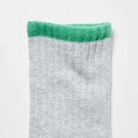 https://image.uniqlo.com/UQ/ST3/vn/imagesgoods/485172/feature/vngoods_485172_feature1.jpg