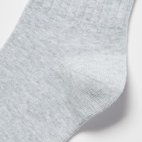 https://image.uniqlo.com/UQ/ST3/vn/imagesgoods/485172/feature/vngoods_485172_feature2.jpg