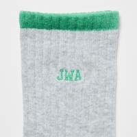 https://image.uniqlo.com/UQ/ST3/vn/imagesgoods/485172/feature/vngoods_485172_feature3.jpg