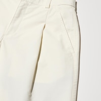 https://image.uniqlo.com/UQ/ST3/vn/imagesgoods/485178/feature/vngoods_485178_feature3.jpg