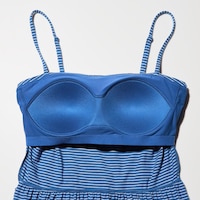 https://image.uniqlo.com/UQ/ST3/vn/imagesgoods/485285/feature/vngoods_485285_feature1.jpg
