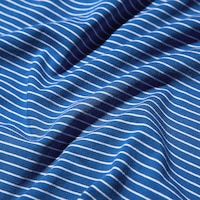 https://image.uniqlo.com/UQ/ST3/vn/imagesgoods/485285/feature/vngoods_485285_feature2.jpg