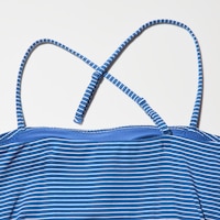 https://image.uniqlo.com/UQ/ST3/vn/imagesgoods/485285/feature/vngoods_485285_feature3.jpg