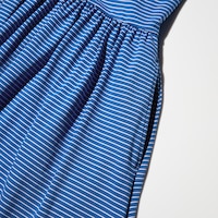 https://image.uniqlo.com/UQ/ST3/vn/imagesgoods/485285/feature/vngoods_485285_feature4.jpg