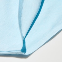 https://image.uniqlo.com/UQ/ST3/vn/imagesgoods/485300/feature/vngoods_485300_feature2.jpg