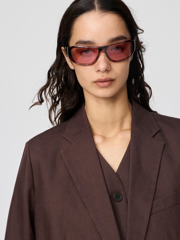 Sunglasses Wrap | UV Protection