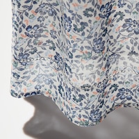 https://image.uniqlo.com/UQ/ST3/vn/imagesgoods/485584001/feature/vngoods_485584001_feature1.jpg