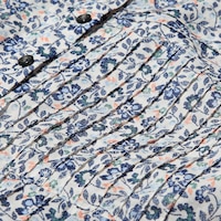 https://image.uniqlo.com/UQ/ST3/vn/imagesgoods/485584001/feature/vngoods_485584001_feature2.jpg